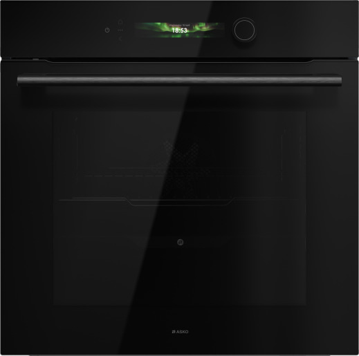 OTP56BGH - ASKO vgradna pečica